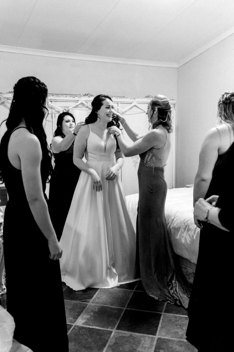 JC Crafford wedding phoytographer Onder Engele (14 of 80)