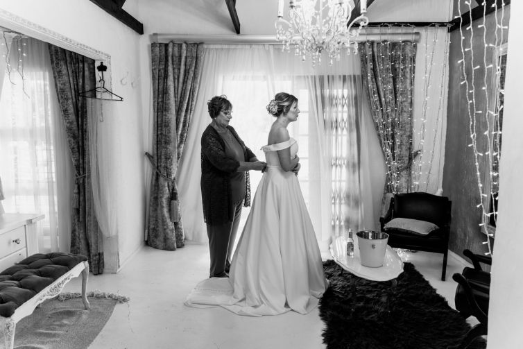 JC Crafford Casablanca Manor Wedding Photography RL-13