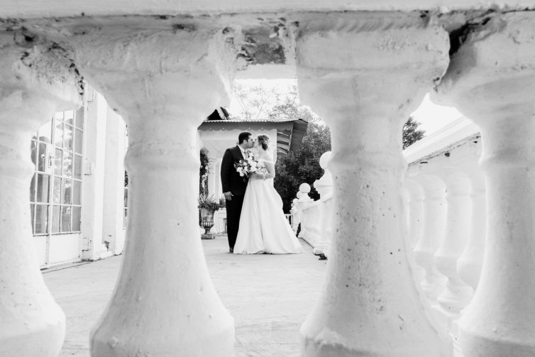 JC Crafford Casablanca Manor Wedding Photography RL-49