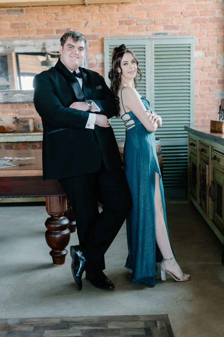 JC Crafford Matric farewell photography-14