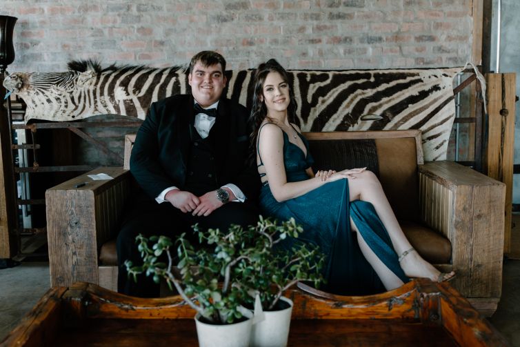 JC Crafford Matric farewell photography-17