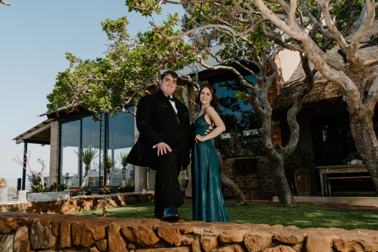 JC Crafford Matric farewell photography-19