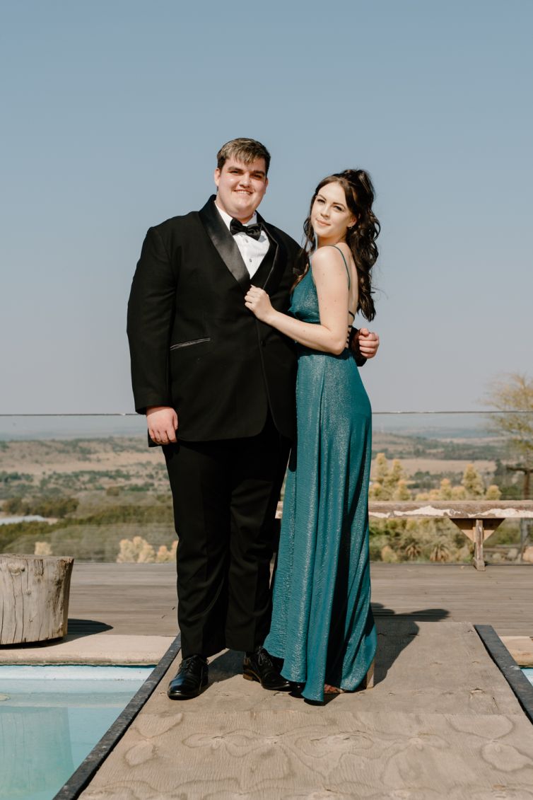 JC Crafford Matric farewell photography-5