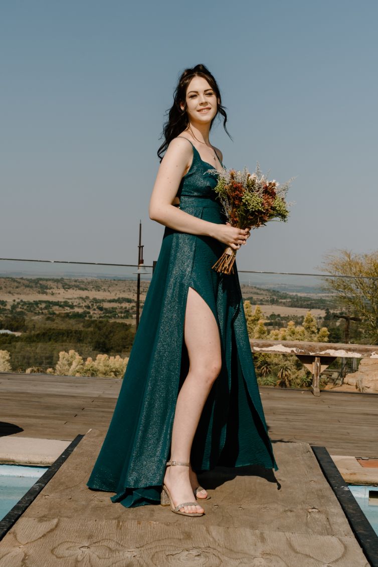 JC Crafford Matric farewell photography-6