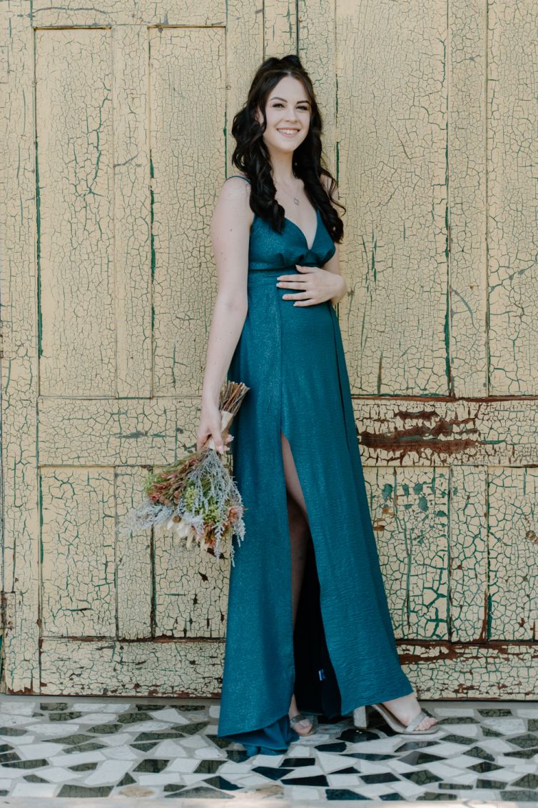 JC Crafford Matric farewell photography-8