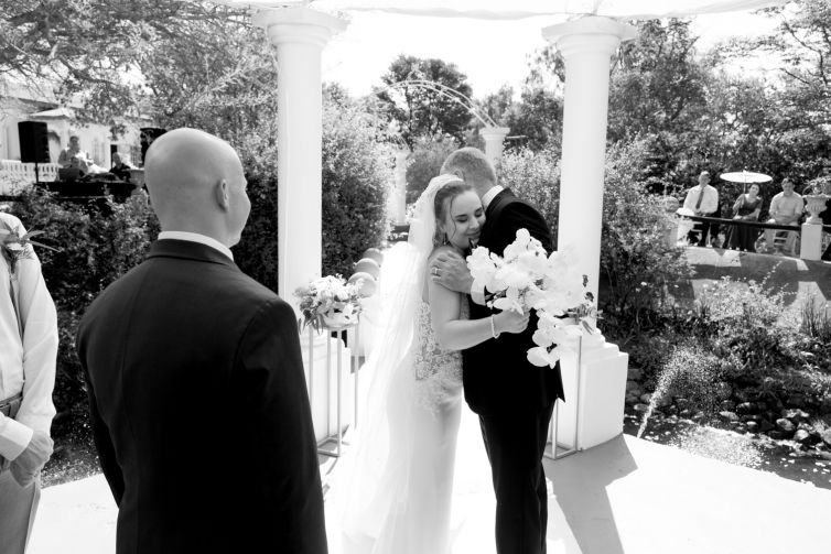 JC Crafford Photo and Video Casablanca Manor wedding GA-14