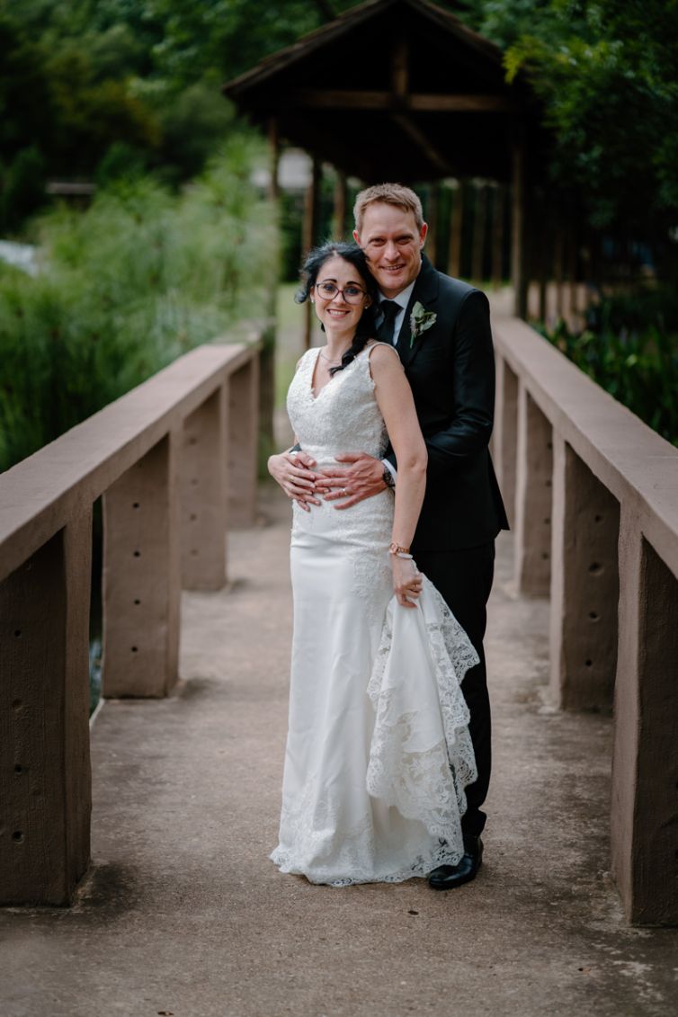 JC Crafford wedding photography at Gecko Ridge LD (39 of 87)