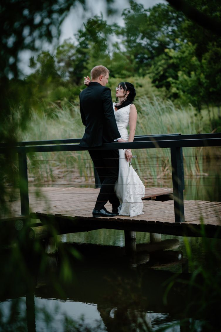 JC Crafford wedding photography at Gecko Ridge LD (50 of 87)