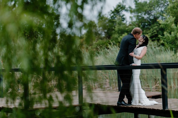 JC Crafford wedding photography at Gecko Ridge LD (52 of 87)