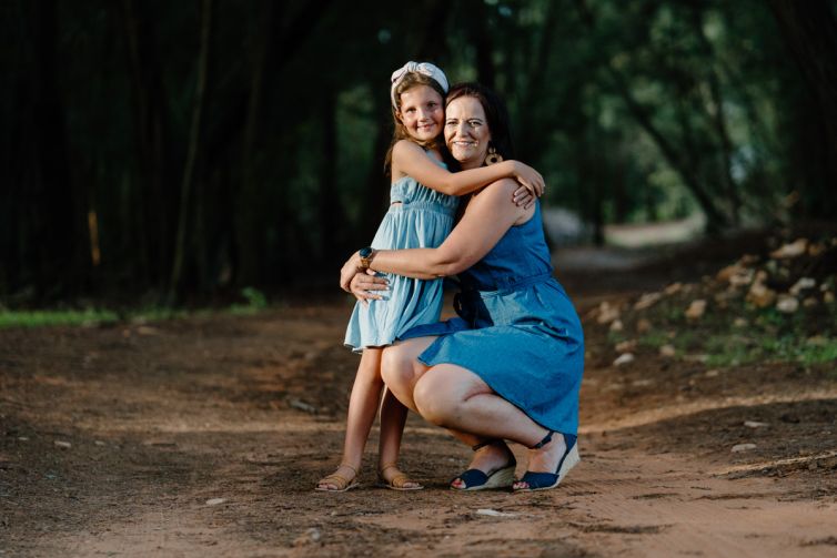 JC Crafford Family photoshoot in Pretoria (10 of 17)