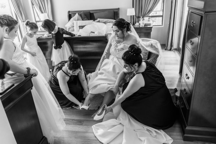 JC Crafford wedding photography at Victorian Manor CJ (14 of 71)