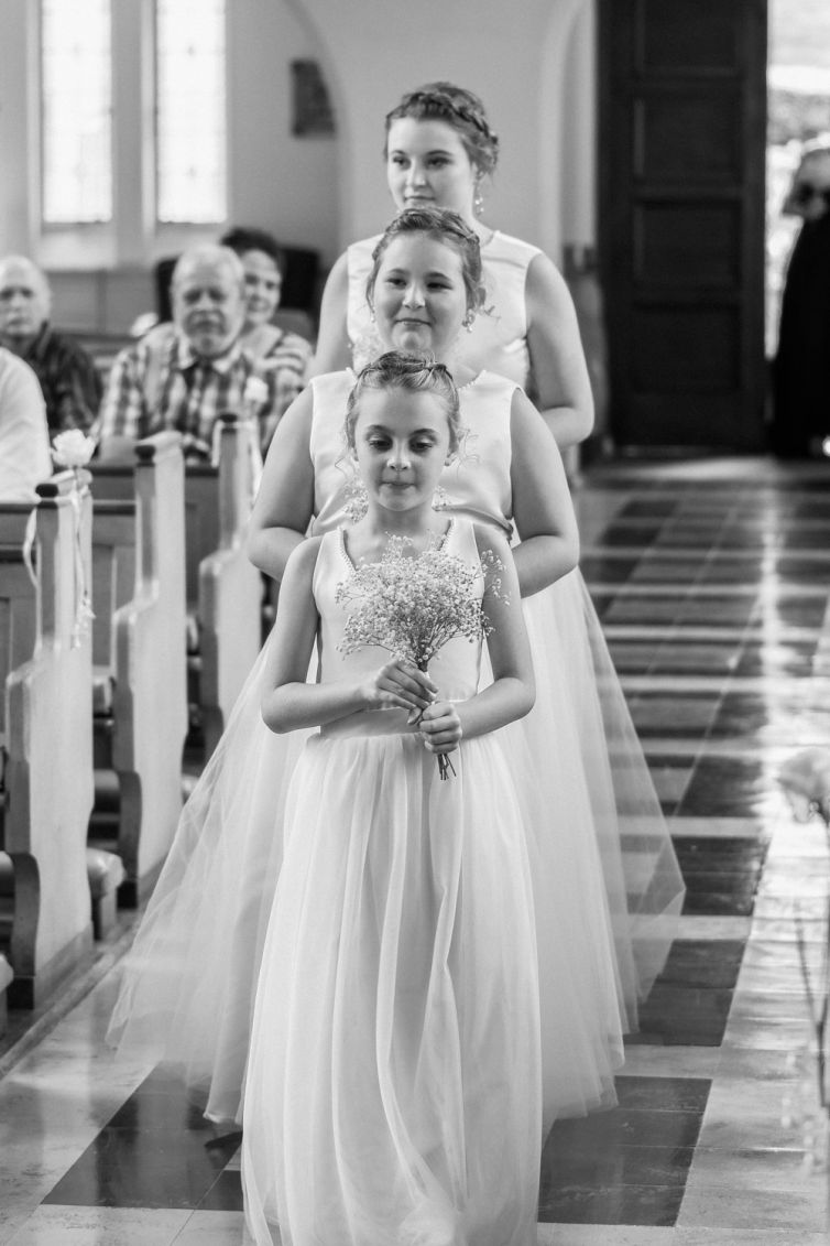 JC Crafford wedding photography at Victorian Manor CJ (19 of 71)