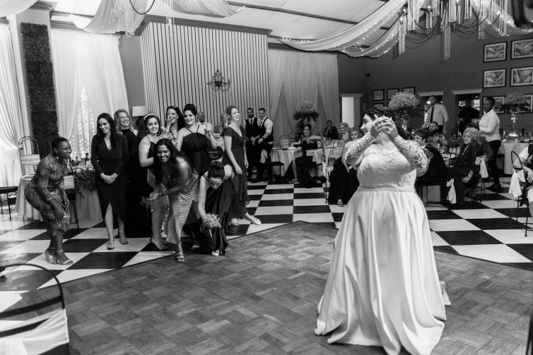 JC Crafford wedding photography at Victorian Manor CJ (68 of 71)