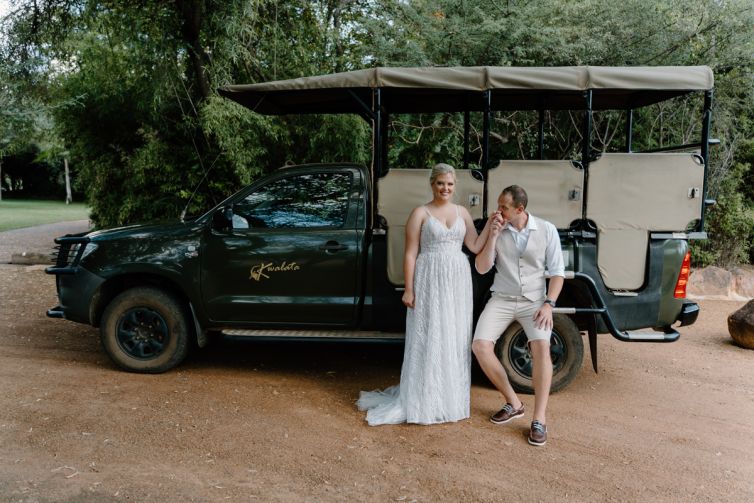 jc cRAFFORD WEDDING PHOTOGRAPHER AT KWALATA GAME lODGE dINOKENG (12 of 31)