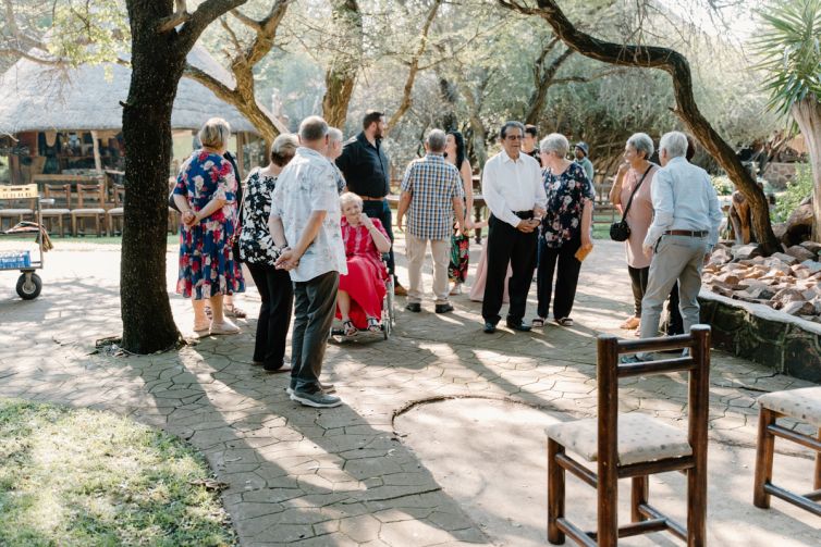 jc cRAFFORD WEDDING PHOTOGRAPHER AT KWALATA GAME lODGE dINOKENG (13 of 31)