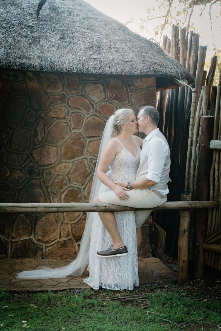 jc cRAFFORD WEDDING PHOTOGRAPHER AT KWALATA GAME lODGE dINOKENG (16 of 31)