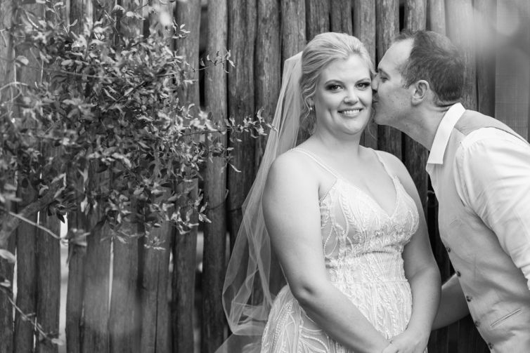 jc cRAFFORD WEDDING PHOTOGRAPHER AT KWALATA GAME lODGE dINOKENG (18 of 31)