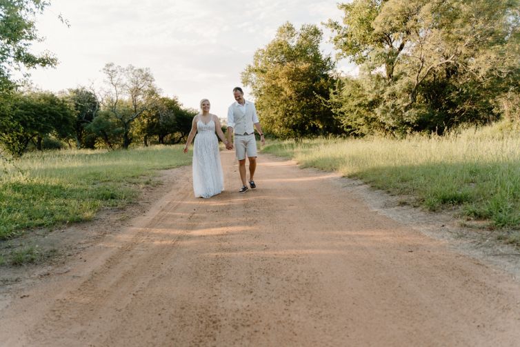 jc cRAFFORD WEDDING PHOTOGRAPHER AT KWALATA GAME lODGE dINOKENG (25 of 31)