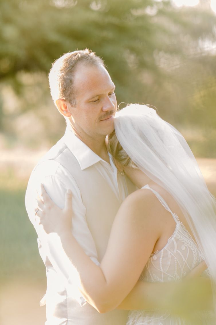 jc cRAFFORD WEDDING PHOTOGRAPHER AT KWALATA GAME lODGE dINOKENG (26 of 31)