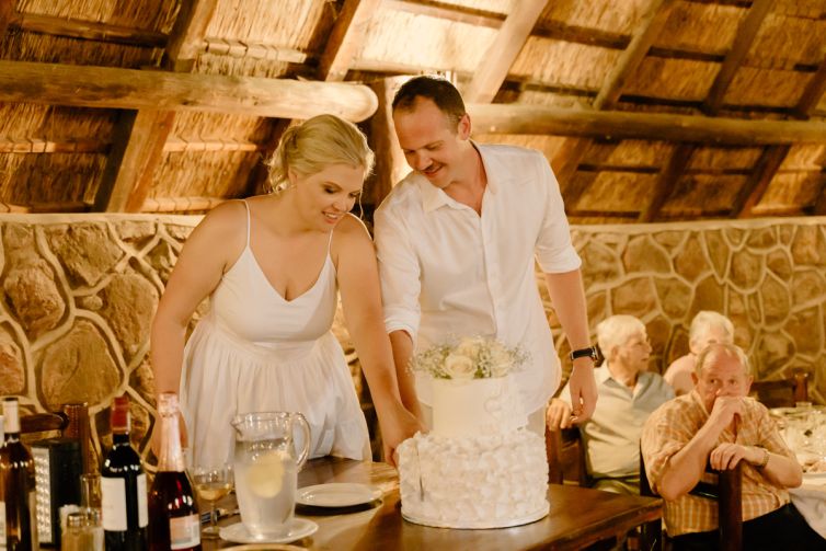 jc cRAFFORD WEDDING PHOTOGRAPHER AT KWALATA GAME lODGE dINOKENG (29 of 31)