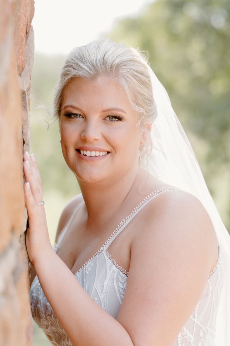 jc cRAFFORD WEDDING PHOTOGRAPHER AT KWALATA GAME lODGE dINOKENG (5 of 31)