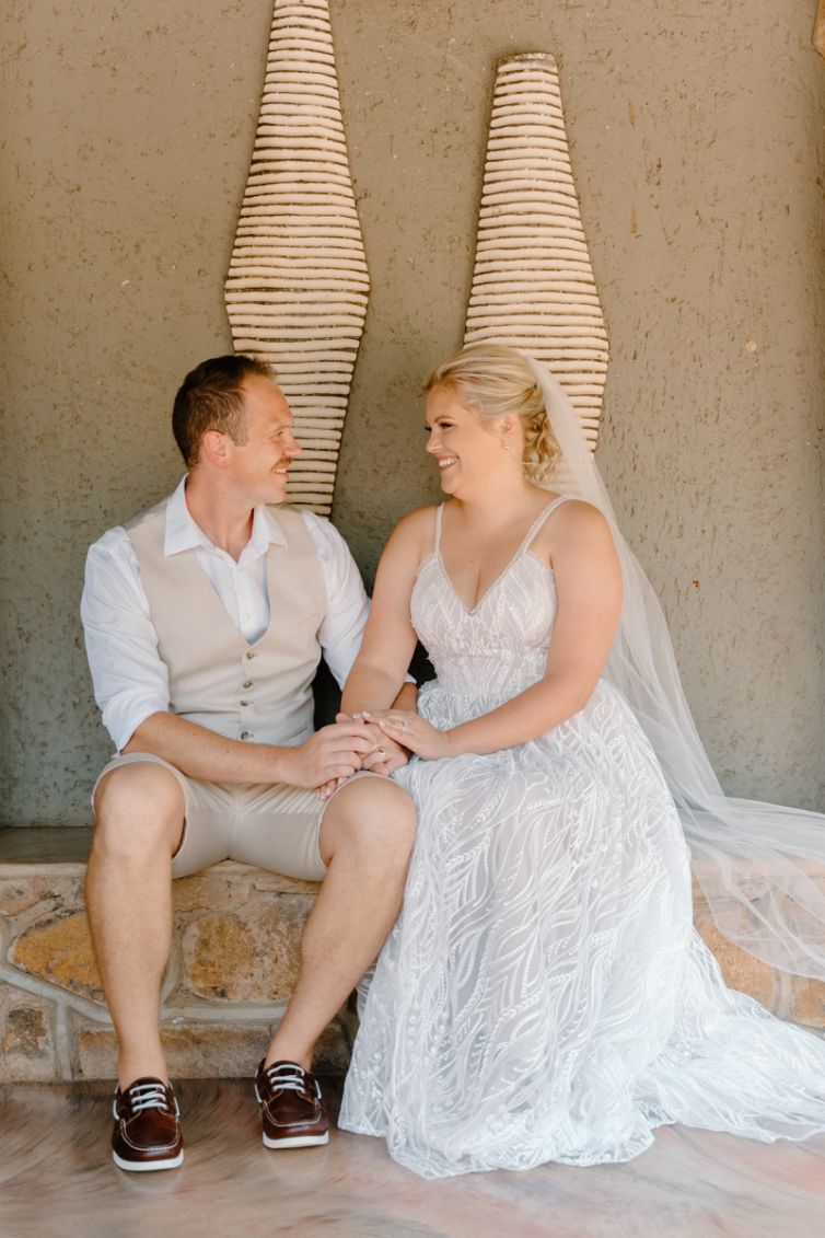 jc cRAFFORD WEDDING PHOTOGRAPHER AT KWALATA GAME lODGE dINOKENG (6 of 31)