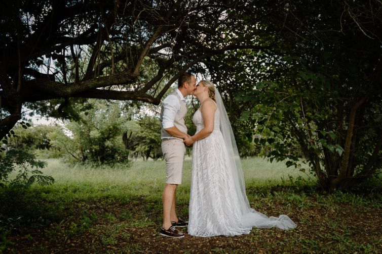 jc cRAFFORD WEDDING PHOTOGRAPHER AT KWALATA GAME lODGE dINOKENG (8 of 31)