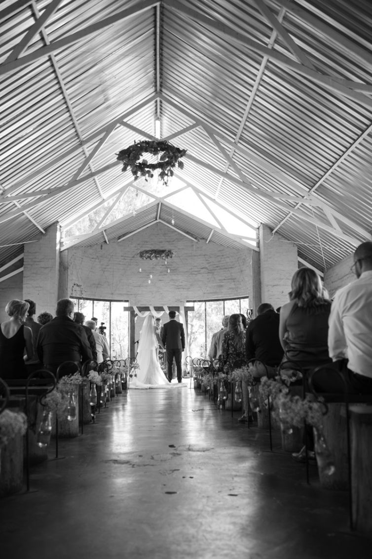 Adriaan en Lme Vintage Yard Wedding-35