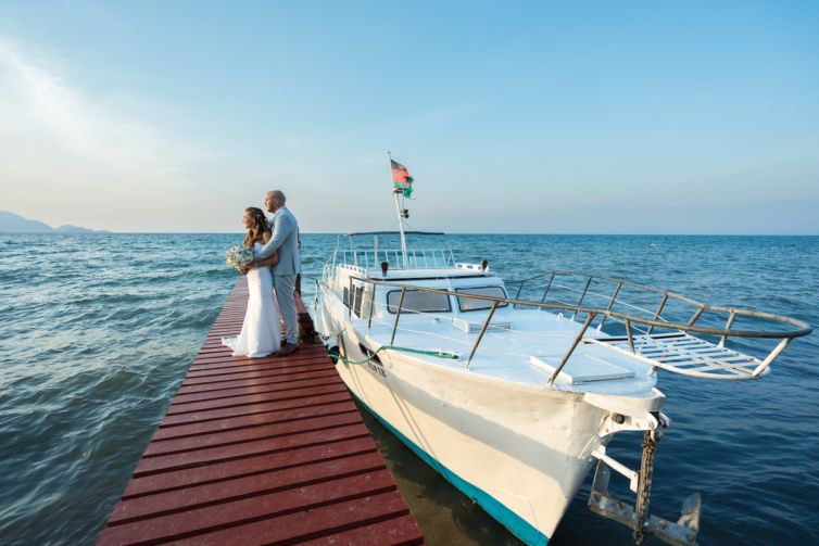 JC Crafford Malawi Wedding Photographer-52