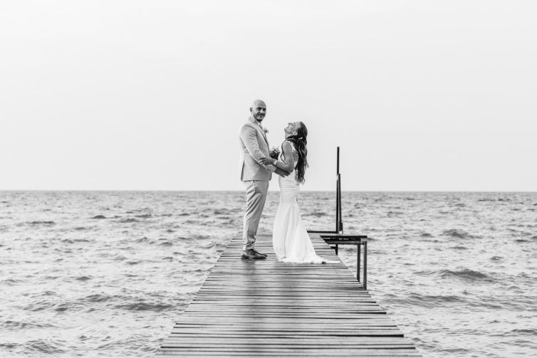 JC Crafford Malawi Wedding Photographer-60