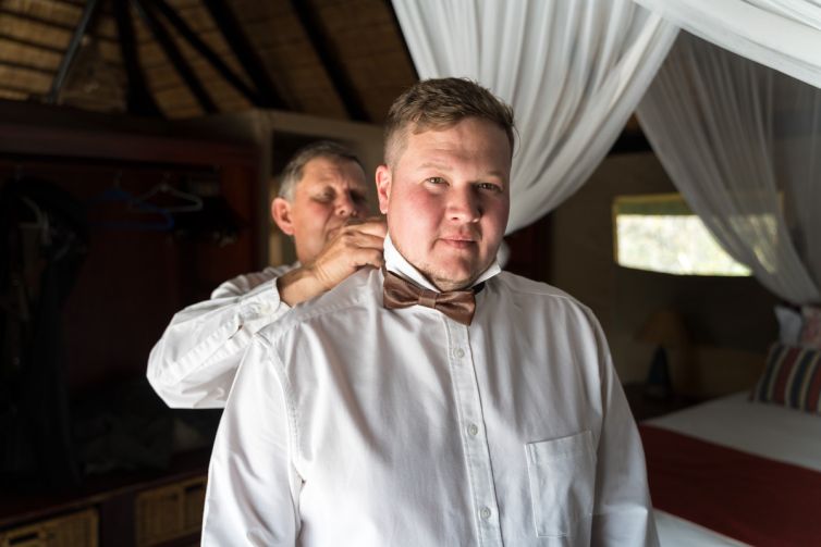 JC Crafford Wedding Photographer Monate Lodge BH-1816