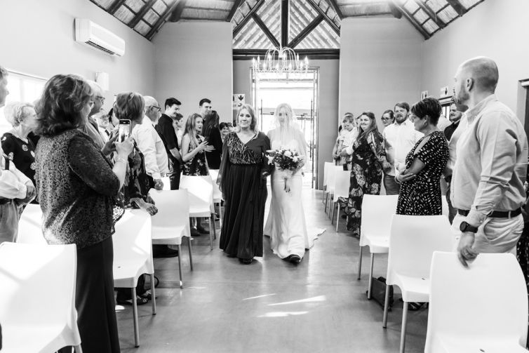 JC Crafford Wedding Photographer Monate Lodge BH-3235