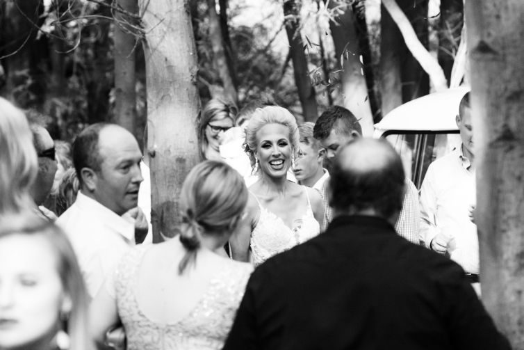 JC Crafford De La Mas wedding photographer-3317