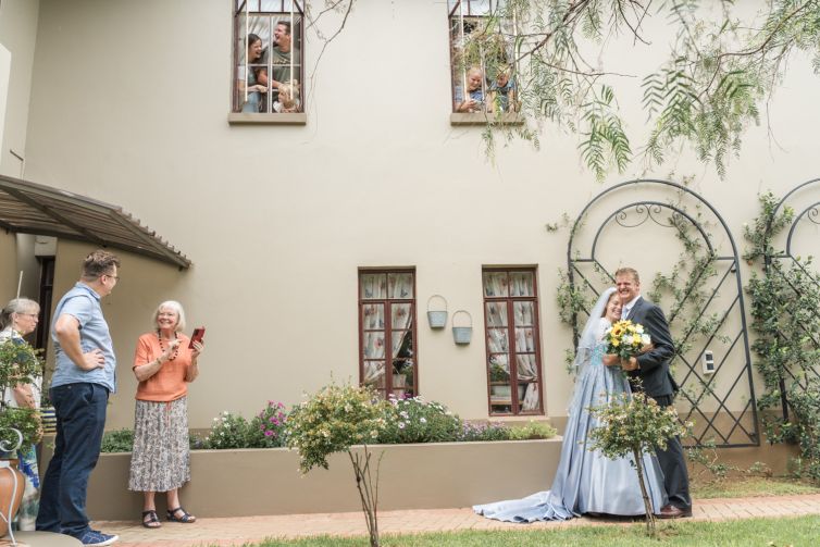 JC Crafford wedding photography in Krugersdorp WE-12