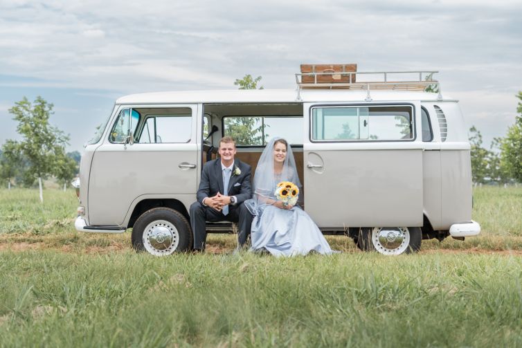 JC Crafford wedding photography in Krugersdorp WE-15