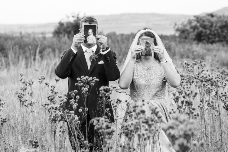 JC Crafford wedding photography in Krugersdorp WE-42