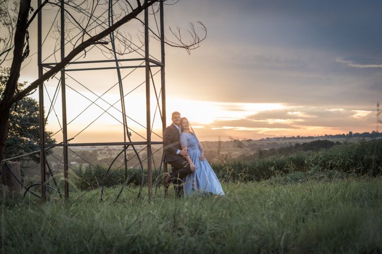 JC Crafford wedding photography in Krugersdorp WE-64