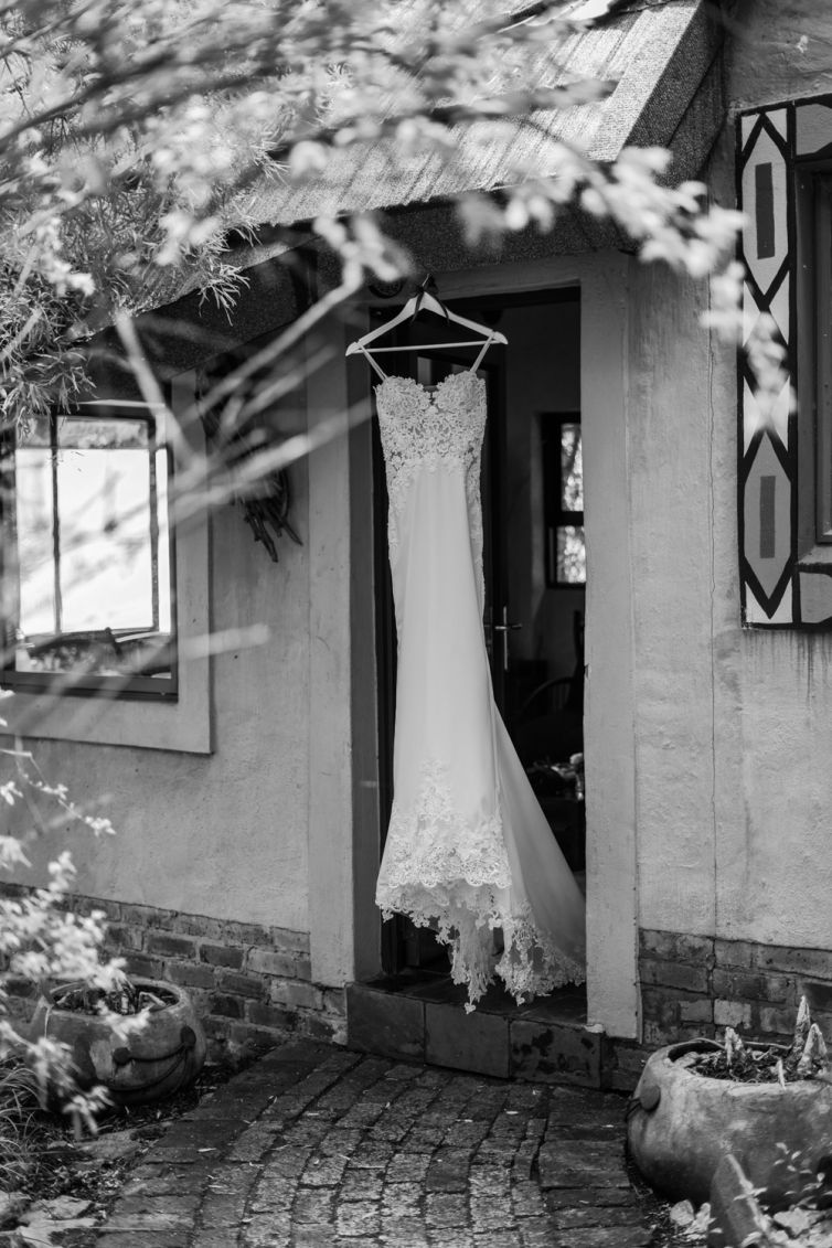 JC Crafford wedding photography in Secunda AD-14