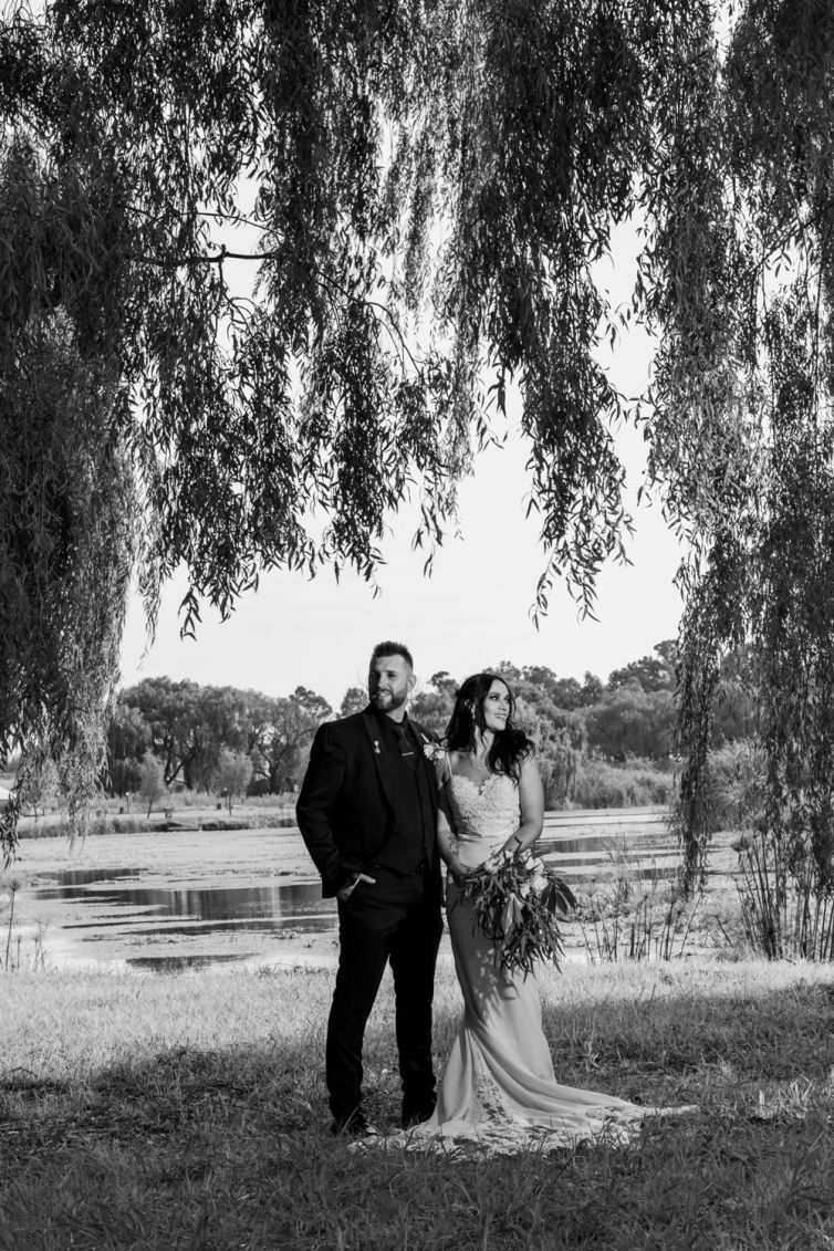 JC Crafford wedding photography in Secunda AD-25