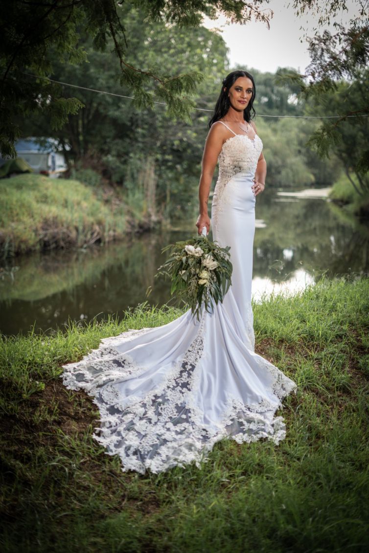 JC Crafford wedding photography in Secunda AD-33