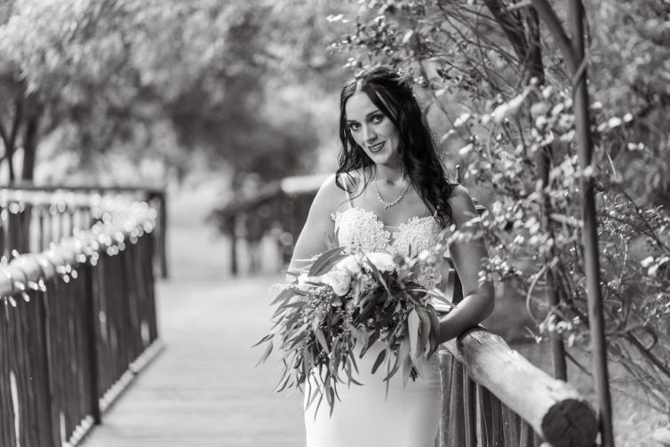 JC Crafford wedding photography in Secunda AD-59