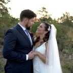 Venue-Nouveau-Pretoria-Wedding-Videographer