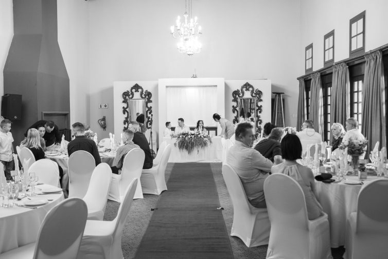 Jason and Estell Indaba Hotel Wedding BW-84