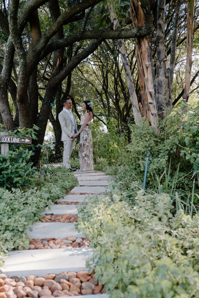 Jason and Estell Indaba Hotel Wedding C-173