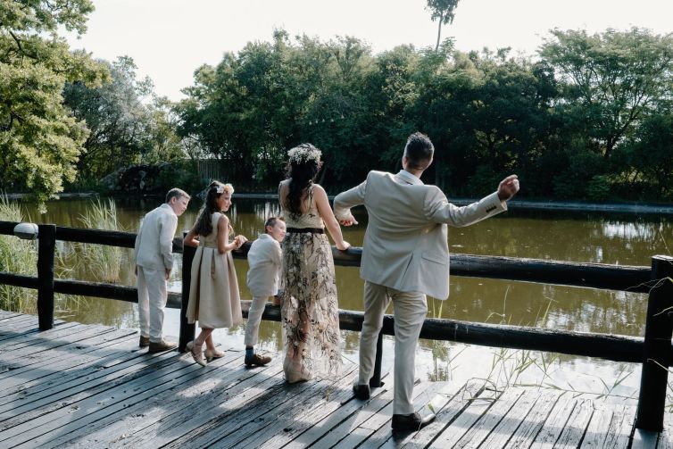 Jason and Estell Indaba Hotel Wedding C-185