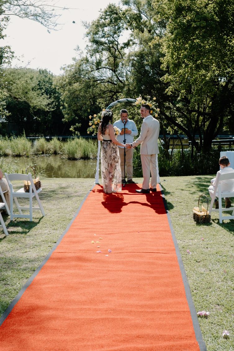 Jason and Estell Indaba Hotel Wedding C-37