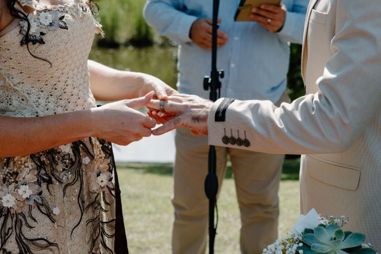 Jason and Estell Indaba Hotel Wedding C-60