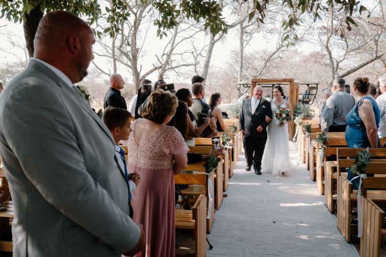 Monate Game Lodge Wedding Photography-31