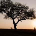 Monate Game Lodge Wedding Photography