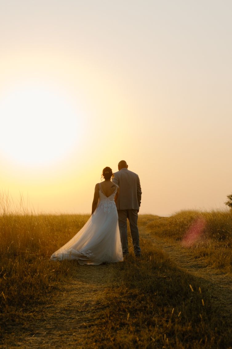 Monate Game Lodge Wedding Photography-59